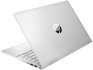HP Pavilion x360 14-ek1074TU (8C5H5PA) Laptop (Core i5 13th Gen/16 GB/512 GB SSD/Windows 11)
